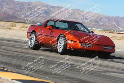 media/Jan-27-2024-SCCA SD (Sat) [[ce9e4b05a4]]/2-Intermediate Group/Session 2 (Turn 15 Inside)/